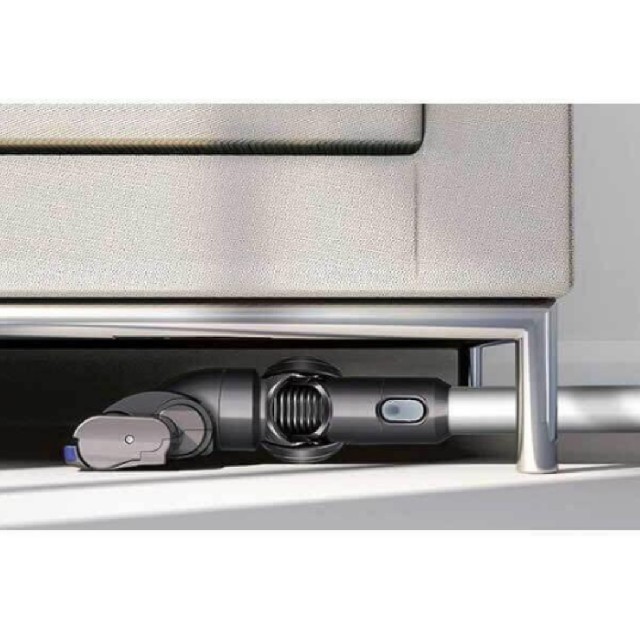 品質保証得価℘ Dyson dyson DC35MH スティッククリーナーの通販 by める's shop|ダイソンならラクマ - 新品未使用 ダイソン 正規店在庫