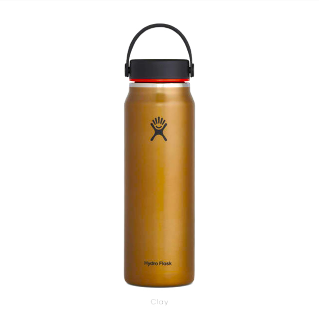 Hydro Flask ハイドロフラスコ 32 oz