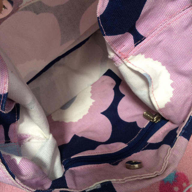 marimekko(マリメッコ)の_candy_さま専用 レディースのバッグ(ショルダーバッグ)の商品写真