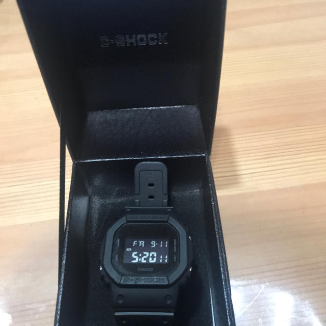 G-SHOCK(ジーショック)のAaa様　専用 メンズの時計(腕時計(デジタル))の商品写真