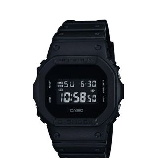 ジーショック(G-SHOCK)のAaa様　専用(腕時計(デジタル))