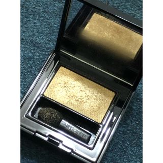 エスティローダー(Estee Lauder)のエスティローダー　ピュアカラー　エンヴィ　アイシャドウ(アイシャドウ)