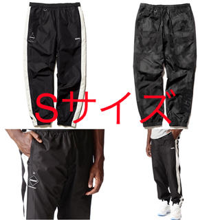 エフシーアールビー(F.C.R.B.)のF.C.Real Bristol REVERSIBLE TRACK PANTS(その他)