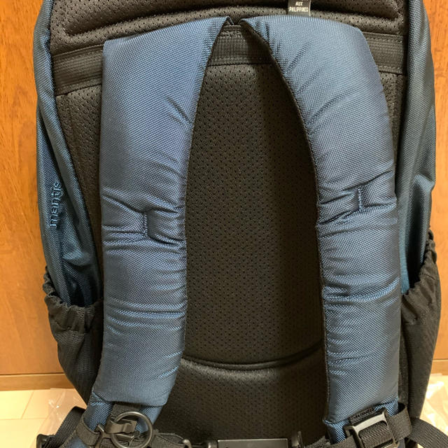 ARC'TERYX Mantis26L アークテリクス マンティス26L