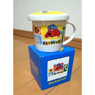 ベースボールの通販 9点 インテリア 住まい 日用品 お得な新品 中古 未使用品のフリマならラクマ ベースボールの通販 9点 インテリア 住まい 日用品 お得な新品 中古 未使用品のフリマならラクマ