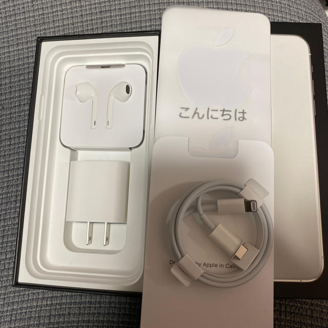 Apple - iPhone11promax 付属品の通販 by k__shop|アップルなら Apple - iPhone11promax 付属品の通販 by k__shop|アップルなら