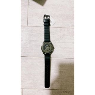 EMPORIO ARMANI(腕時計(デジタル))のフリマアイテム一覧 EMPORIO ARMANI(腕時計(デジタル))のフリマアイテム一覧