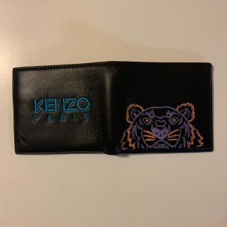 ケンゾー 折り財布(メンズ)の通販 54点 | KENZOのメンズを買うならラクマ