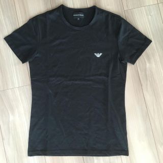 エンポリオアルマーニ(Emporio Armani)のセリカさん専用出品(Tシャツ(半袖/袖なし))