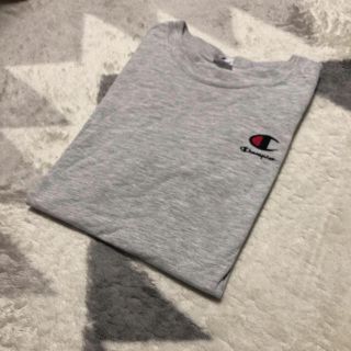 チャンピオン(Champion)のChampion  Tシャツ 160cm(Tシャツ/カットソー)