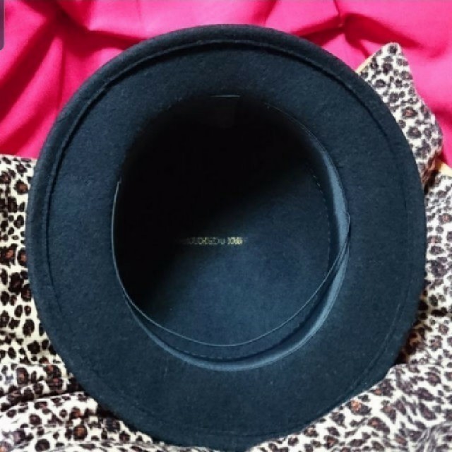 ウィメンズ 帽子 レディースの帽子(ハット)の商品写真