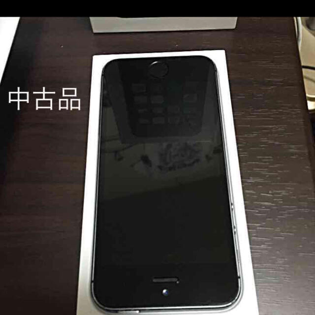 PRADA airpodsケース サフィアーノレザー 新品本物 2TT106 PRADA airpodsケース サフィアーノレザー 新品本物 2TT106