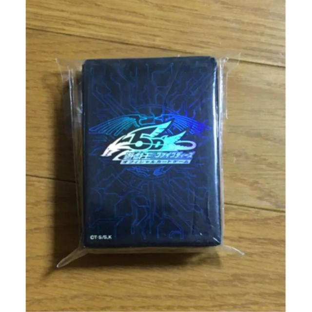 SALE/37%OFF 遊戯王 スリーブ プロテクター WCQ 2010 2010 青 青 竜の SALE/37%OFF 遊戯王 スリーブ プロテクター WCQ 2010 2010 青 青 竜の