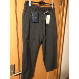 kolor 19aw ヘヴィツイルパンツ セット | tspea.org