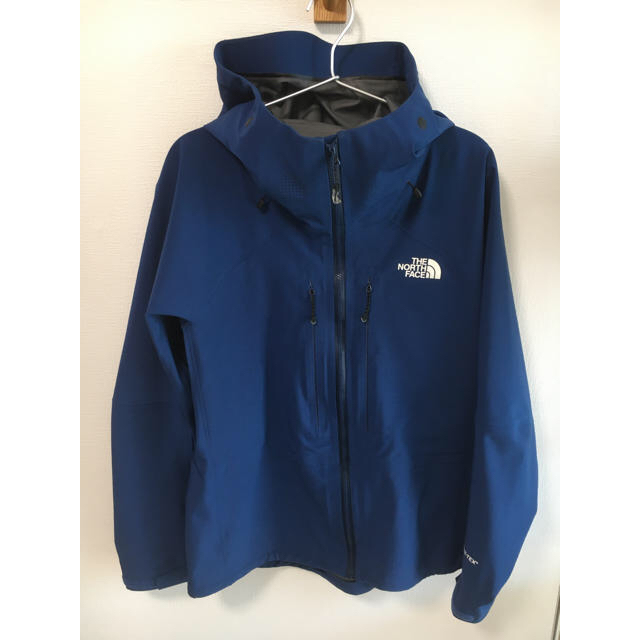 THE NORTH FACE(ザノースフェイス)のちゃむ様専用 メンズのジャケット/アウター(マウンテンパーカー)の商品写真