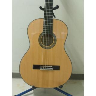 【シーサー216様専用】クラシックギター　セピアクルーCG-15 値下げ(クラシックギター)
