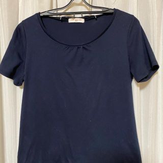 オールドイングランド(OLD ENGLAND)のTシャツ(Tシャツ(半袖/袖なし))