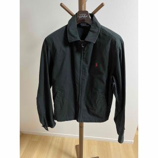 ラルフローレン(Ralph Lauren)の【良品】ラルフローレン ジャケット(その他)