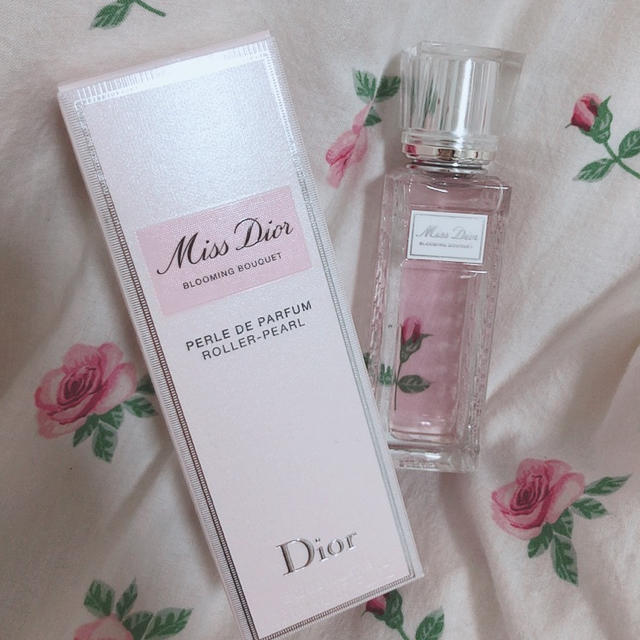 Dior(ディオール)のDior 香水 コスメ/美容の香水(香水(女性用))の商品写真