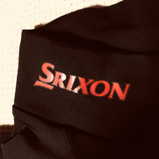 スリクソン(Srixon)のスリクソンアンダーウェア(ウエア)