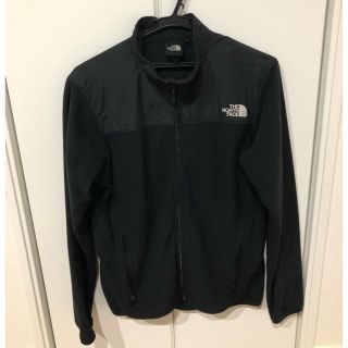 ザノースフェイス(THE NORTH FACE)の専用(その他)