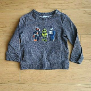 ベビーギャップ(babyGAP)のはやとママ　様　専用(Tシャツ/カットソー)