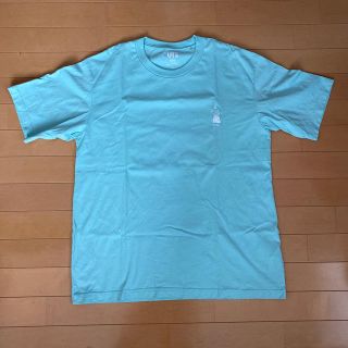 ユニクロ(UNIQLO)のUT 米津玄師　最終値下げ！早い者勝ち！(Tシャツ/カットソー(半袖/袖なし))