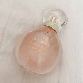 ブルガリ(BVLGARI)のブルガリ　ローズゴルデア　ブロッサム　30ml(その他)