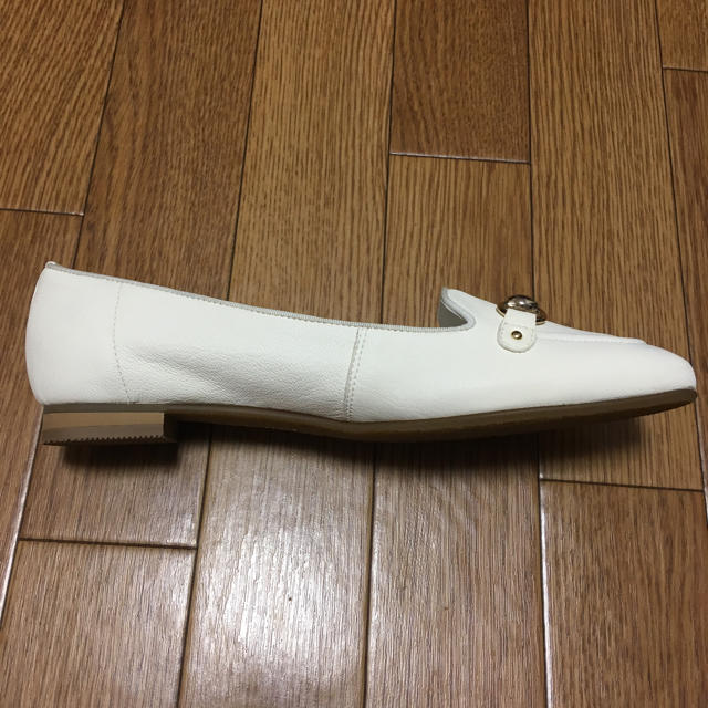 DIANA(ダイアナ)のDiana(ダイアナＡ級24.0cm) レディースの靴/シューズ(ローファー/革靴)の商品写真