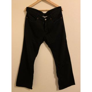 Maison Margiela(旧Maison Martin Margiela)(デニム/ジーンズ Maison Margiela(旧Maison Martin Margiela)(デニム/ジーンズ