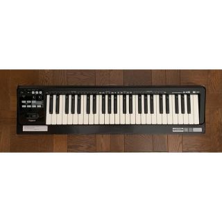 ローランド(Roland)のつくさん専用(MIDIコントローラー)