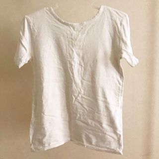 シー(SEA)のsetti様専用(2点おまとめ購入)(Tシャツ(半袖/袖なし))