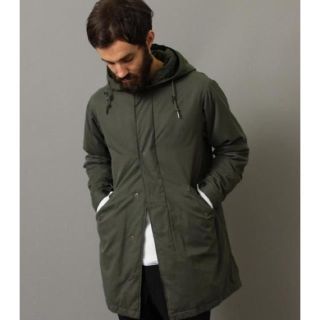 BEAUTY&YOUTH UNITED ARROWS - ユナイテッドアローズ BEAUTY&YOUTH