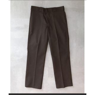 ディッキーズ(Dickies)のディッキーズ　Dickies 874 ワークパンツ　(ワークパンツ/カーゴパンツ)