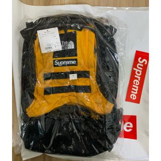 シュプリーム(Supreme)のsupreme The North Face RTG Backpack 新品(バッグパック/リュック)