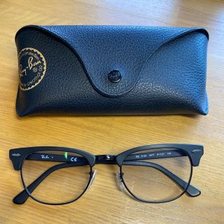 レイバン(Ray-Ban)のRay-Ban サングラス　(サングラス/メガネ)