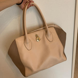 フルラ(Furla)のフルラ　バッグ　(ショルダーバッグ)