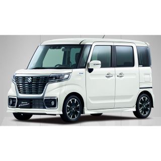 RK専用 MH53Sパーツ RK専用 MH53Sパーツ