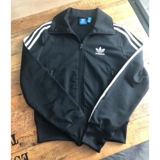 アディダス(adidas)の☆★adidas ジャージ★☆　ナイキ　チャンピオン　ロンハーマン　ビームス(その他)