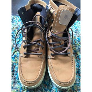 ティンバーランド(Timberland)のティンバーランド(スニーカー)