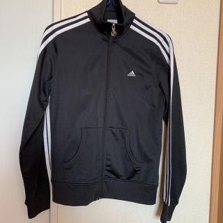 アディダス(adidas)のadidas アディダス ジャージ(その他)