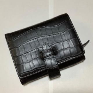 カステルバジャック(CASTELBAJAC)のCASTELBAJAC  折り財布(財布)