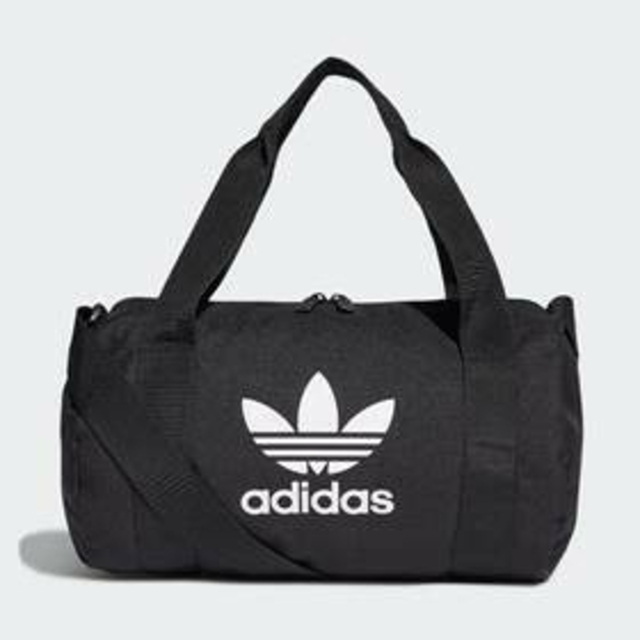 adidas(アディダス)のアディダス ドラムバッグ メンズのバッグ(ドラムバッグ)の商品写真