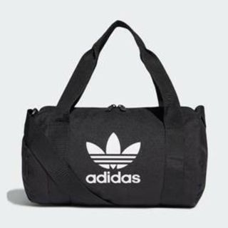 アディダス(adidas)のアディダス ドラムバッグ(ドラムバッグ)