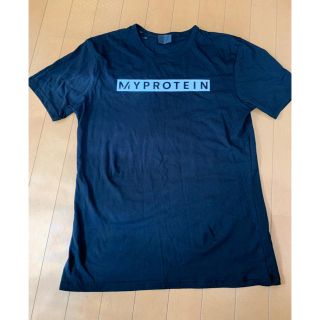 マイプロテイン(MYPROTEIN)のマイプロテイン　Tシャツ(Tシャツ/カットソー(半袖/袖なし))