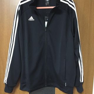 アディダス(adidas)のadidas ジャージ★(その他)