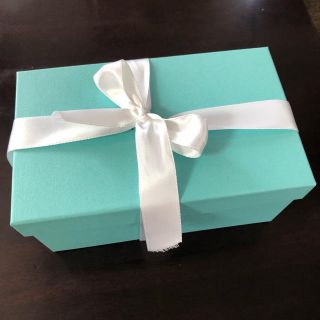 ティファニー(Tiffany & Co.)のティファニー TIFFANY＆Co タンブラー グラス セット ロゴ ペア (グラス/カップ)