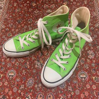 コンバース(CONVERSE)の⭐︎akemi08さん専用⭐︎(スニーカー)