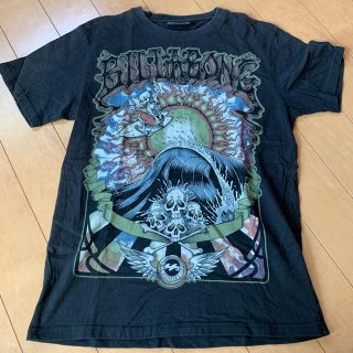 ビラボン(billabong)のビラボン(Tシャツ/カットソー(半袖/袖なし))