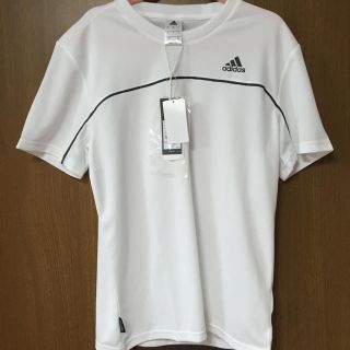 アディダス(adidas)のスポーツウェア★(バドミントン)